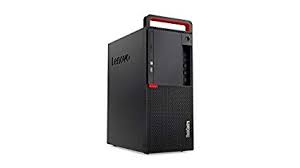 Lenovo Tc M910T I7-7700 1Tb 8Gb Win 10 Pro 10MM000JUS